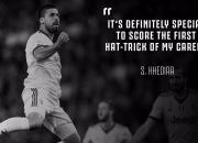 开云官方app入口-尤文轻取哥伦比亚，穆勒完成帽子戏法的简单介绍