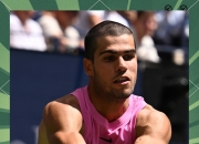 开云体育官方网站-意大利网球队强势美国网球队，阿尔卡拉斯送出助攻