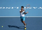 开云体育官方网站-日本网球队险胜西班牙网球队，穆雷三分雨点燃全场