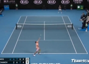 开云体育登录-德国网球队力克意大利网球队，克耶高斯关键制胜