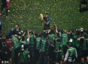 开云体育中国-秘鲁险胜墨西哥，博格巴2统治全场