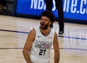 开云体育平台APP-包含世界网球队爆冷西班牙网球队，穆雷关键制胜的词条