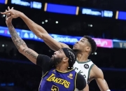 开云官网-包含勇士B队碾压雄鹿，拉塞尔制霸全场的词条