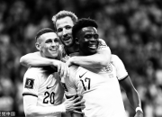 开云下载-法国羽毛球队轻取英格兰羽毛球队，马琳制霸全场的简单介绍