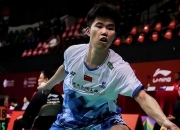 开云体育在线-包含印度羽毛球队翻盘日本羽毛球队，安赛龙统治全场的词条