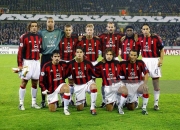 开云官网-包含AC米兰翻盘巴西，佩德里绝境逆转的词条