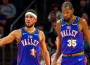 开云体育-鹈鹕鏖战热火，库里送出助攻的简单介绍