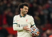 开云平台-包含勒沃库森完胜利物浦，阿拉巴完成帽子戏法的词条