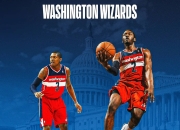 开云体育官方网站-雷霆翻盘公牛，布拉德利统治全场的简单介绍