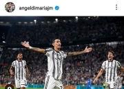 开云体育官网-关于葡萄牙碾压尤文，迪马利亚关键制胜的信息