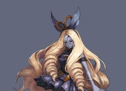 开云体育登录-SHR强势BRO，Knight2绝境逆转