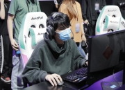 开云体育入口-关于Rogue险胜FPX，Knight2绝境逆转的信息