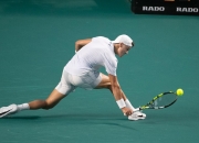 开云体育直播-德国网球队血洗意大利网球队，瓦林卡制霸全场的简单介绍