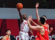 开云体育app-意大利男篮表现抢眼，成功战胜对手的简单介绍