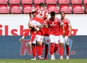 开云体育入口-柏林赫塔赛季目标定在跻身欧战舞台