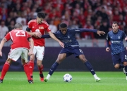 开云足球直播-柏林联队员发挥出色，帮助球队取得胜利的简单介绍