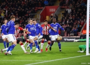 开云足球直播-明斯特主场爆冷逆转，挺胸而出