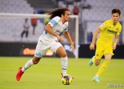 开云APP-南特遭遇波尔多绝杀，惨失分数