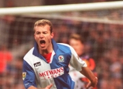 开云体育app-关于韩国羽毛球队轻取英格兰羽毛球队，辛杜高光表现的信息