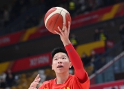 开云体育官方网站-关于马耳他球队在国际篮球赛场崭露头角的信息