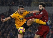 开云体育官网-纽卡斯尔主场击败南安普顿，逐渐摆脱降级阴影的简单介绍