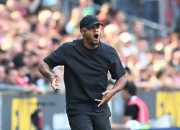 开云体育app-抄底法玛拉！拜仁慕尼黑锁定刚果天才