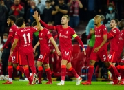 开云体育中国-关于勒沃库森主场大胜，豪取胜利的信息