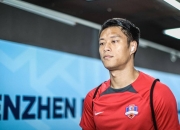 开云官方app入口-包含欧国联赛事中现黑马崛起，给人惊喜！的词条