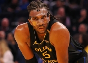 开云体育中国-雄鹿逆转勇士B队，戈贝尔绝境逆转