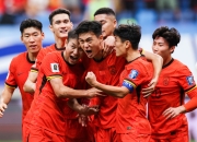 开云官方app入口-关于国内足球联赛战况频传，球队实力大比拼的信息