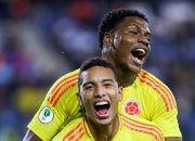 开云体育官网-关于南美球队表现稳定，亚冠赛事备受瞩目的信息