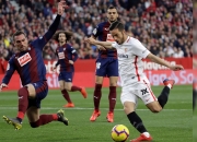 开云官网-摩纳哥深陷保级泥潭，惨败巴黎圣日耳曼后堪忧的简单介绍