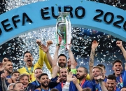 开云平台-意大利战胜西班牙，晋级欧洲杯半决赛的简单介绍