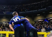 开云体育平台APP-卡迪夫城客场惨败切尔西，偏离赢球足趾失败