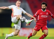 开云体育app-关于莱比锡红牛士气凌厉，成功力克对手的信息