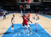 开云体育中国-波尔多主场大胜雷恩，豪取三分的简单介绍