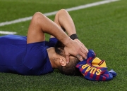 开云足球直播-格拉纳达不敌对手，黑马身份受质疑