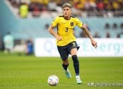 开云体育官网-关于厄瓜多尔队轻松晋级，表现出色的信息