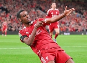 开云官方app入口-利物浦前锋连续进球，成为球队得分保障的简单介绍