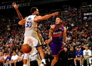 开云APP-格鲁吉亚尤文图赫特在主场遭遇惨败