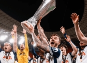 开云体育官网-包含热刺主场告捷，继续争夺英超前四名席位的词条