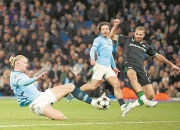 开云体育-阿森纳客场大胜，逼平对手榜首位置的简单介绍