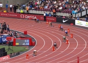 开云体育app-英国运动员在举重比赛中夺得银牌的简单介绍