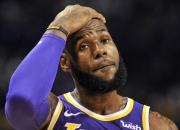 开云体育中国-包含活塞胜快船，史搏侧翼砍下分的词条