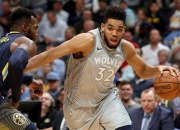 开云APP-骑士再次力压对手，轻松击败敌人挺进下一轮的简单介绍