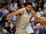 开云APP-骑士再次力压对手，轻松击败敌人挺进下一轮的简单介绍