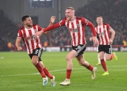 开云体育中国-伯恩茅斯客场击败诺里奇，继续保持进球火力的简单介绍