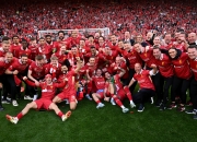 开云体育在线-意大利队夺得冠军，全队欢呼！的简单介绍