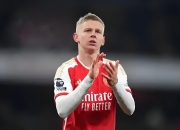 开云体育入口-阿森纳强势夺冠，势如破竹！的简单介绍