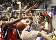 开云体育登录-关于集体火力全开，篮网取得连胜机会的信息